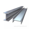 430 Stainless H Beam Steel Structural